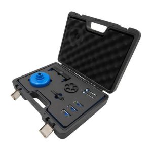 Set alata za podešavanje motora za Audi RS3, Q3, TT2.5