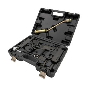 Set alata za podešavanje motora za JLR 3.0/5.0L motore