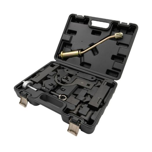 Set alata za podešavanje motora za JLR 3.0/5.0L motore