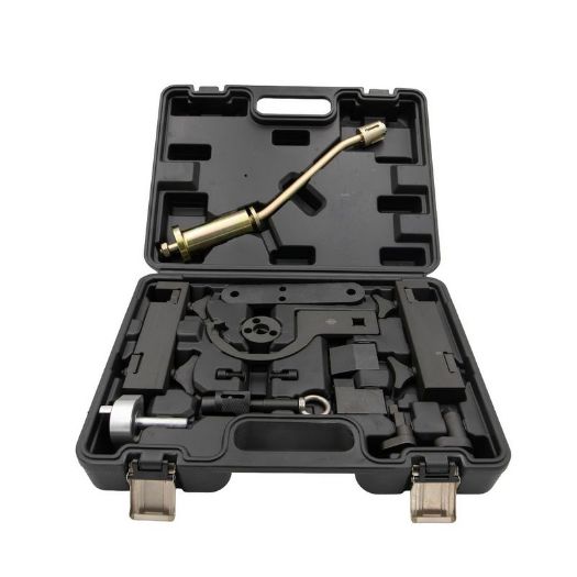 Set alata za podešavanje motora za JLR 3.0/5.0L motore