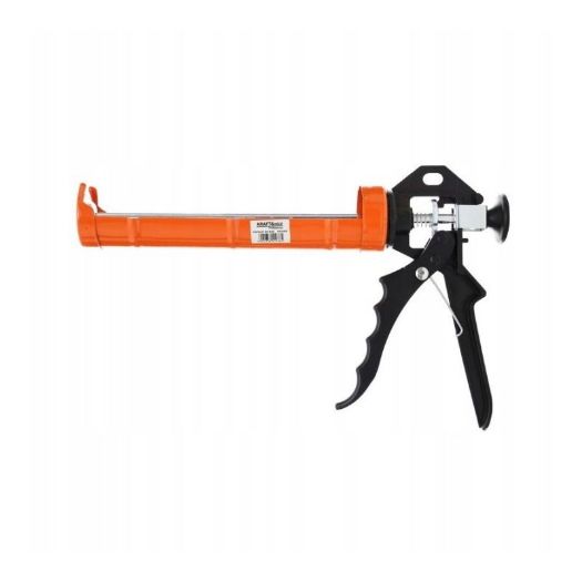 Pištolj za silikon 300 ml