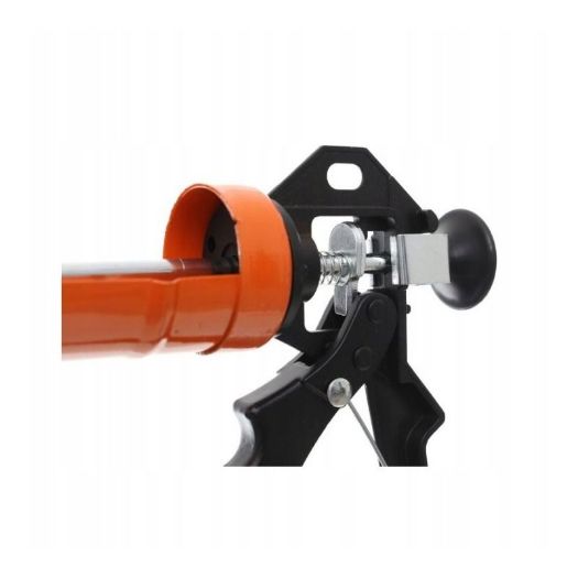 Pištolj za silikon 300 ml