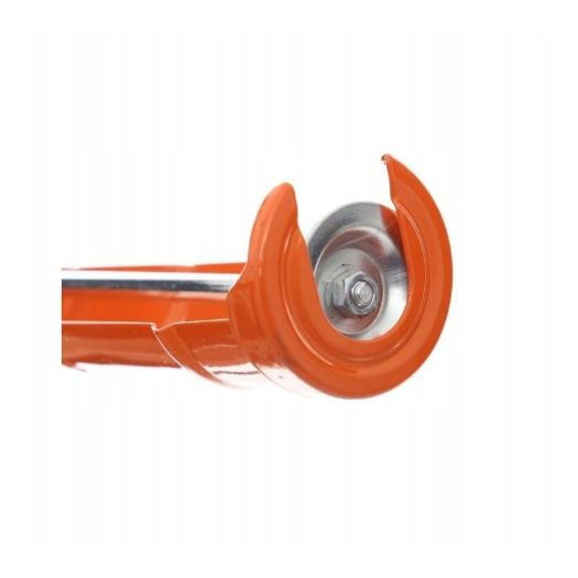 alat za nanošenje silikona i brtvila