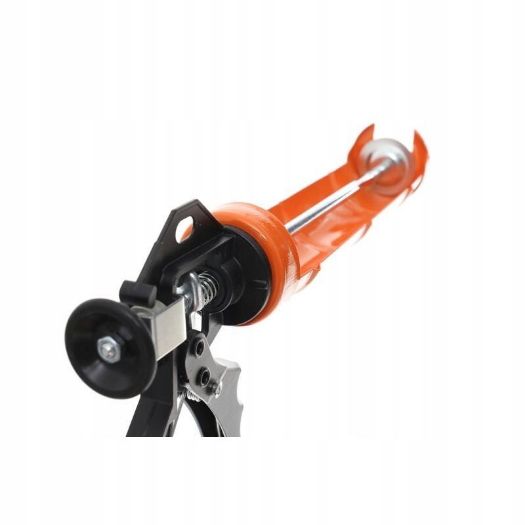 Pištolj za silikon 300 ml