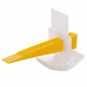 Set za niveliranje pločica 401 kom