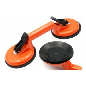 Vakuumski držač za pločice i staklo 100 kg