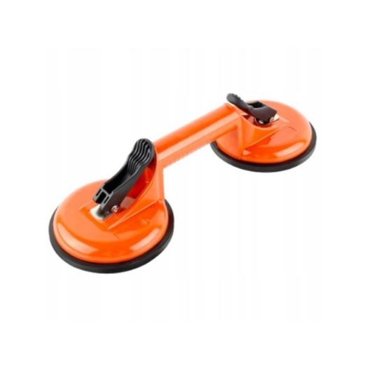 Vakuumski držač za pločice i staklo 100 kg