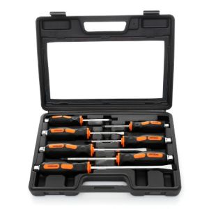 Set odvijača 7 kom