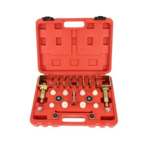 Adapteri za ispiranje klima uređaja