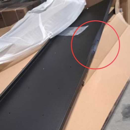 Modularni premium sustav radionica, 16-dijelni