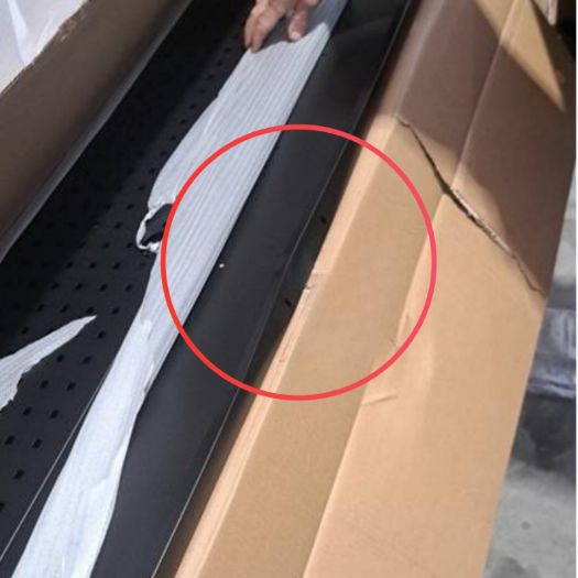 Modularni premium sustav radionica, 16-dijelni