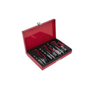 Set za popravak navoja 88 kom