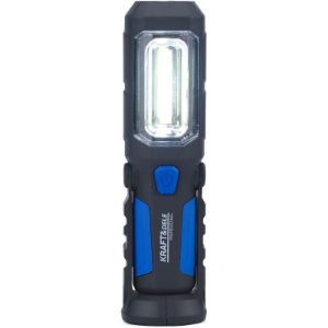 LED radna svjetiljka 350 lm