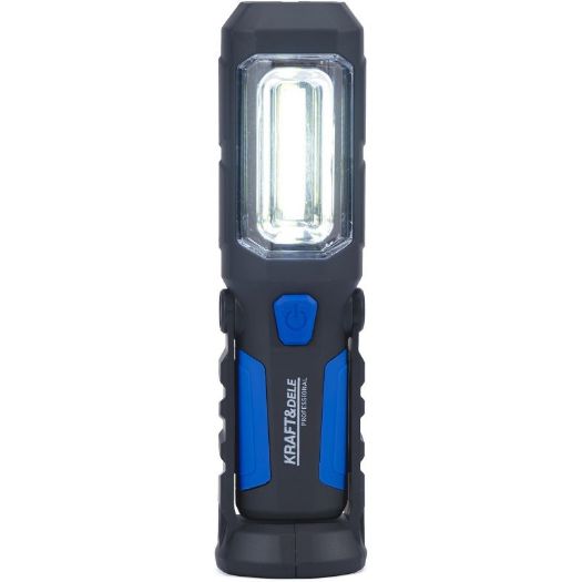 LED radna svjetiljka 350 lm