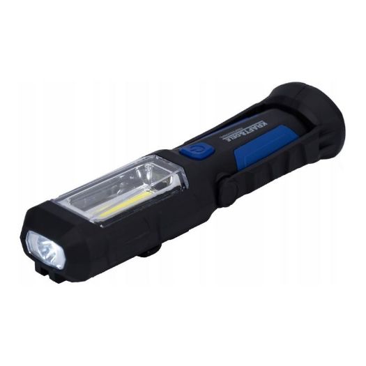 LED radna svjetiljka 350 lm