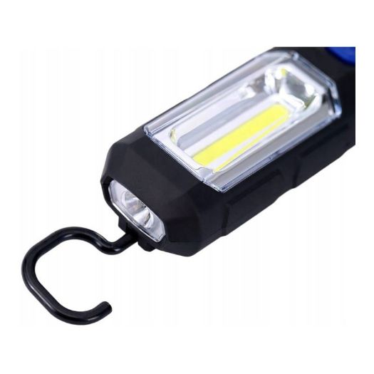 LED radna svjetiljka 350 lm