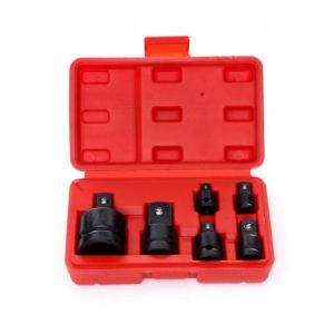 Set udarnih nasadnih ključeva