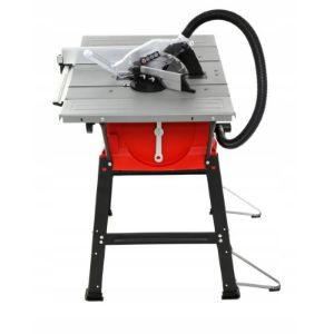 Kružna stolna pila 2800 W