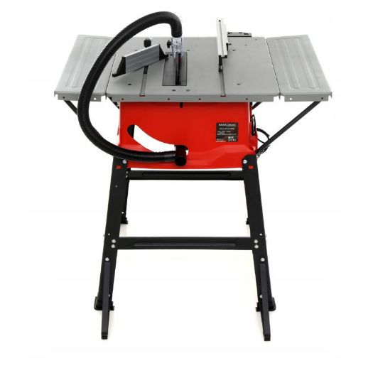 Kružna stolna pila 2800 W