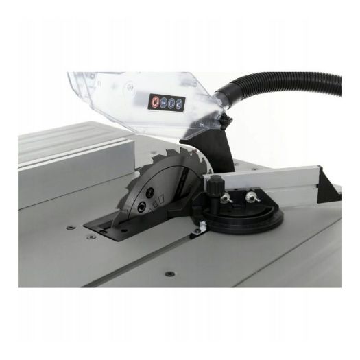 Kružna stolna pila 2800 W