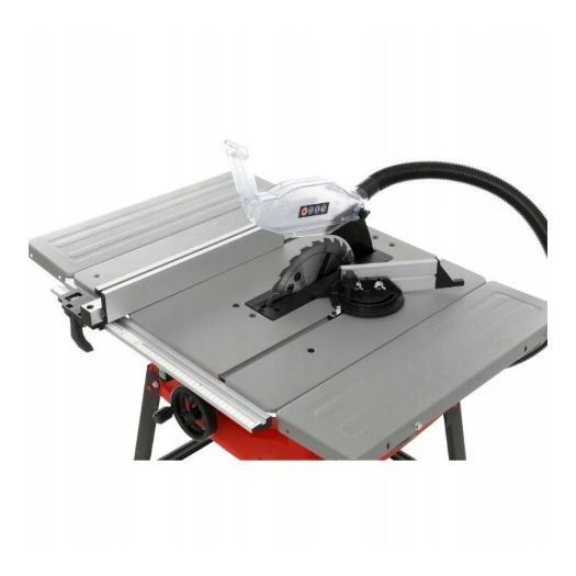 Kružna stolna pila 2800 W