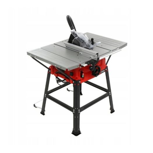 Kružna stolna pila 2800 W