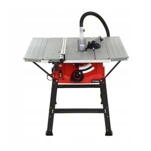 Kružna stolna pila 2800 W