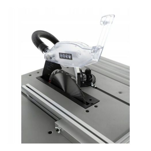 Kružna stolna pila 2800 W