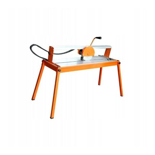 Stolni rezač pločica 1900 W