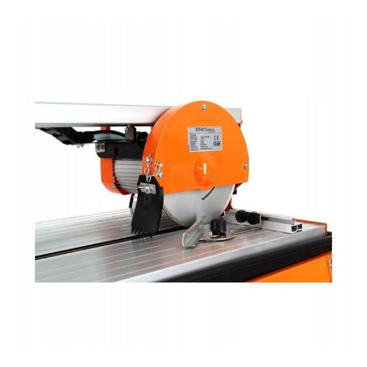 Stolni rezač pločica 1900 W