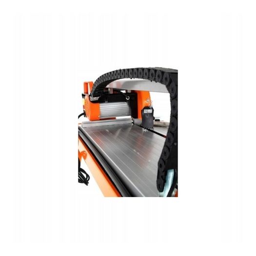 Stolni rezač pločica 1900 W