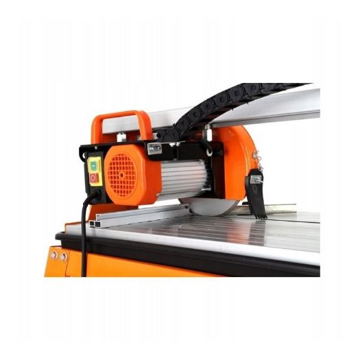 Stolni rezač pločica 1900 W