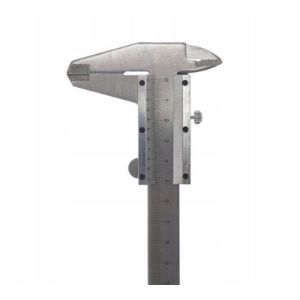 Pomično mjerilo analogno 0–150 mm