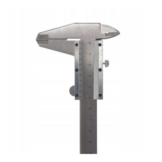 Pomično mjerilo analogno 0–150 mm