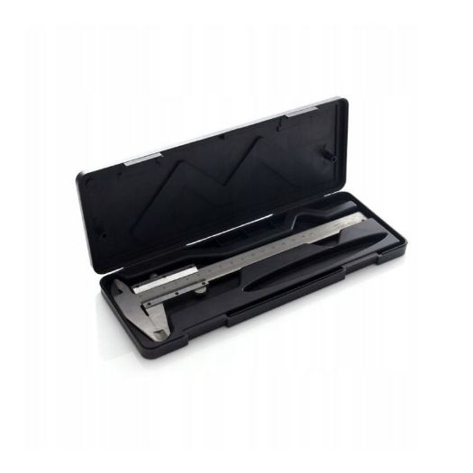 Pomično mjerilo analogno 0–150 mm