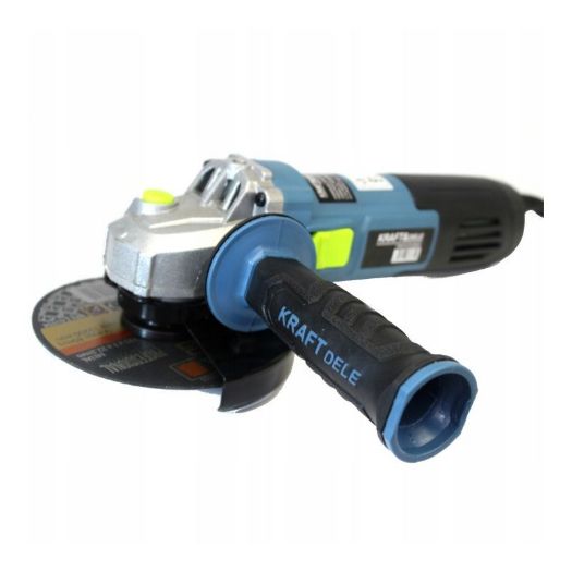 Kutna brusilica 1600 W