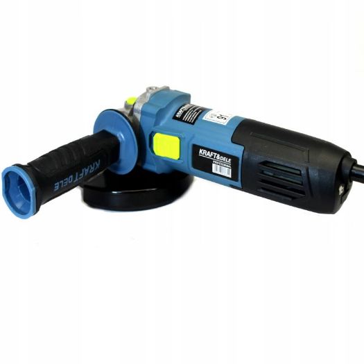 Kutna brusilica 1600 W