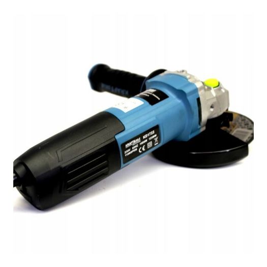 Kutna brusilica 1600 W