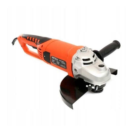 Kutna brusilica 2900 W