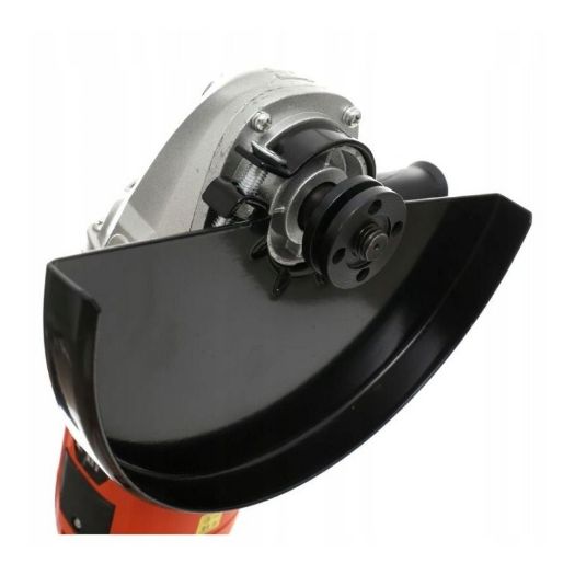 Kutna brusilica 2900 W