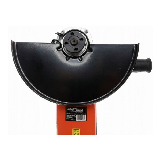 Kutna brusilica 2900 W