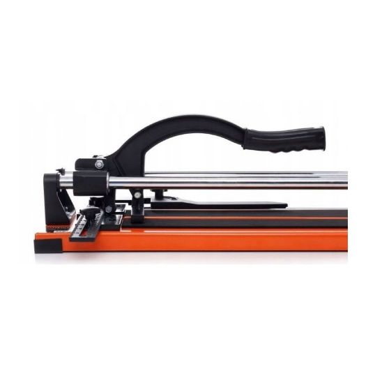 Rezač pločica 1200 mm