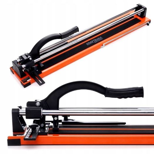 Rezač pločica 1200 mm