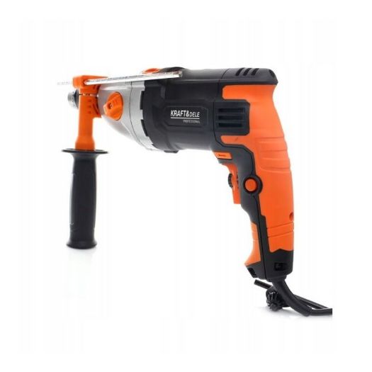 Udarna bušilica 1700 W, 2800 okr/min