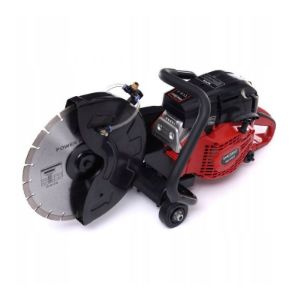 Benzinska pila za beton/asfalt 2,4 kW