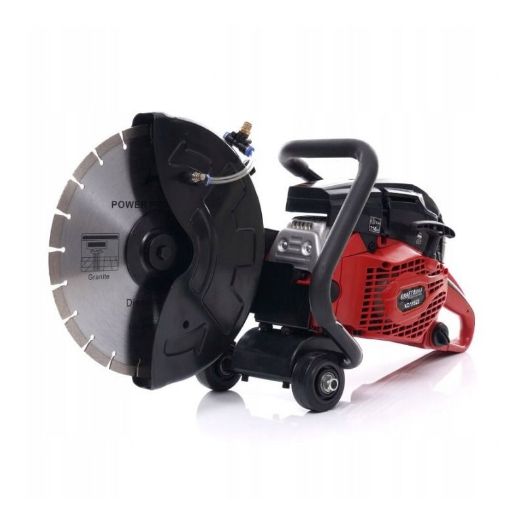 Benzinska pila za beton/asfalt 2,4 kW