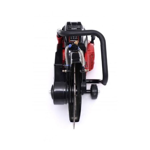 Benzinska pila za beton/asfalt 2,4 kW