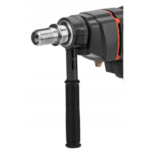 Krunska bušilica za beton 2300 W