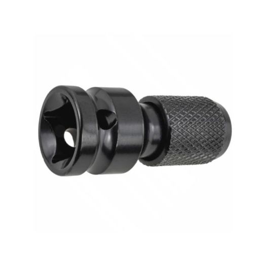 Udarni adapter na bit 1/2″