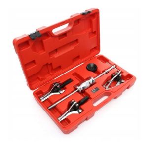 Unutarnji izvlakač ležajeva